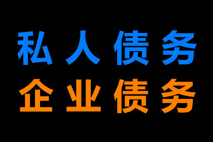 南雄追款公司